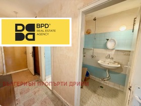 ������� 2-����� | Imot.bg � ����� ������ 6