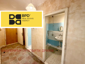 ������� 2-����� | Imot.bg � ����� ������ 14