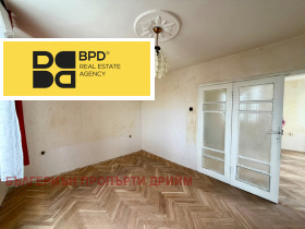 ������� 2-����� | Imot.bg � ����� ������ 8