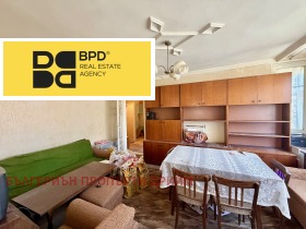 ������� 2-����� | Imot.bg � ����� ������ 2