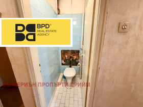 ������� 2-����� | Imot.bg � ����� ������ 15