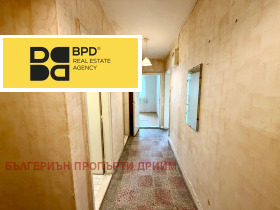 ������� 2-����� | Imot.bg � ����� ������ 17