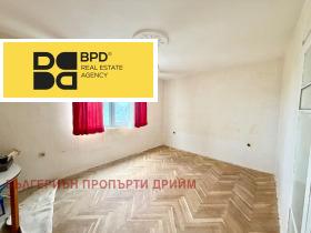 ������� 2-����� | Imot.bg � ����� ������ 7