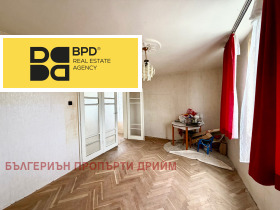 ������� 2-����� | Imot.bg � ����� ������ 10