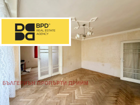 ������� 2-����� | Imot.bg � ����� ������ 6