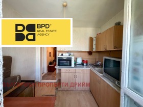 ������� 2-����� | Imot.bg � ����� ������ 8