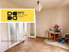 ������� 2-����� | Imot.bg � ����� ������ 9
