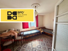 ������� 2-����� | Imot.bg � ����� ������ 4