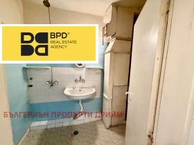 ������� 2-����� | Imot.bg � ����� ������ 16