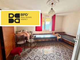 ������� 2-����� | Imot.bg � ����� ������ 5