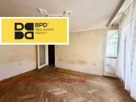 ������� 2-����� | Imot.bg � ����� ������ 12