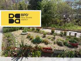 ����� ������� 2-�����,���� �����, ����� ������