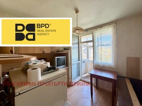 ������� 2-����� | Imot.bg � ����� ������ 7