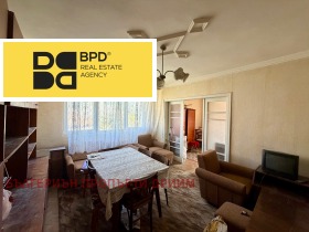 ������� 2-����� | Imot.bg � ����� ������ 3