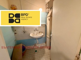 ������� 2-����� | Imot.bg � ����� ������ 9