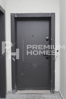 ������� 2-����� | Imot.bg � ����� ������ 15