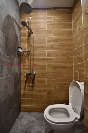 ������� 2-����� | Imot.bg � ����� ������ 12