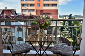 ������� 2-����� | Imot.bg � ����� ������ 11