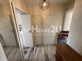 ������� 2-����� | Imot.bg � ����� ������ 3