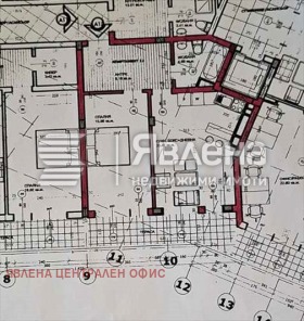 ������� 2-����� | Imot.bg � ����� ������ 7