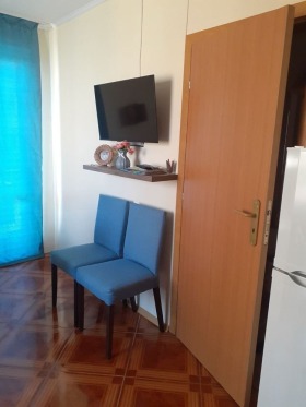 ������� 2-����� | Imot.bg � ����� ������ 3