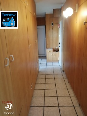 2 chambres Tri tchoutchoura - yug, Stara Zagora 7