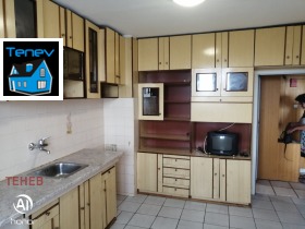 2 camere da letto Tri chuchura - iug, Stara Zagora 2