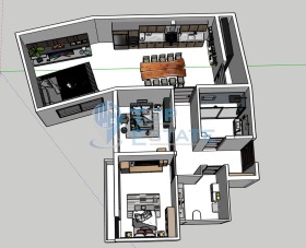 ������� 3-����� | Imot.bg � ����� ������ 3