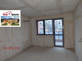 2 bedroom Tsentar, Dobrich 13