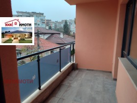 2 bedroom Tsentar, Dobrich 12