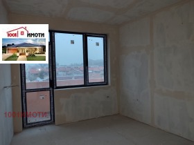 2 bedroom Tsentar, Dobrich 2