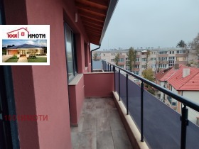 2 bedroom Tsentar, Dobrich 10