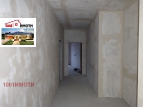 2 bedroom Tsentar, Dobrich 4