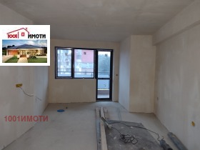 2 bedroom Tsentar, Dobrich 8