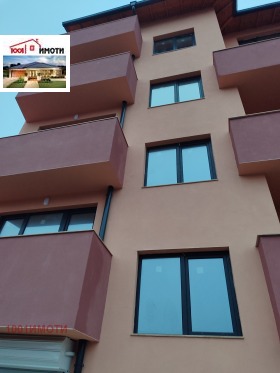 2 bedroom Tsentar, Dobrich 15