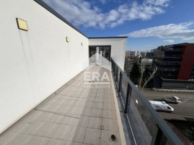 2 soverom Dianabad, Sofia 10