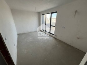 2 soverom Dianabad, Sofia 7