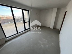 2 soverom Dianabad, Sofia 6