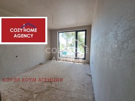 3- | Imot.bg    7