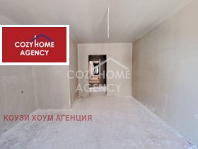  3- | Imot.bg    6