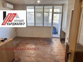 À vendre 2 chambres