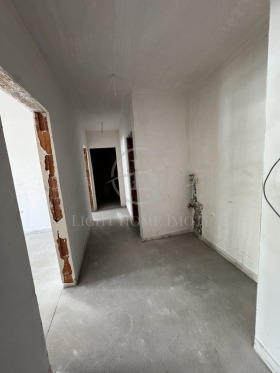 ������� 3-����� | Imot.bg � ����� ������ 13