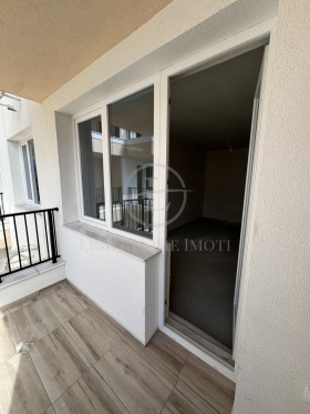 ������� 3-����� | Imot.bg � ����� ������ 16