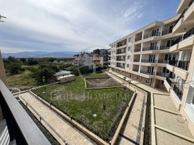 ������� 3-����� | Imot.bg � ����� ������ 15