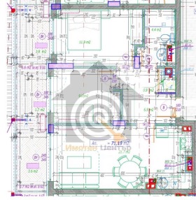 ������ ������� 3-�����