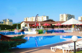 ������� 3-����� | Imot.bg � ����� ������ 17