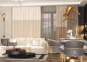 ������� 3-����� | Imot.bg � ����� ������ 11