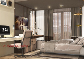 ������� 3-����� | Imot.bg � ����� ������ 12