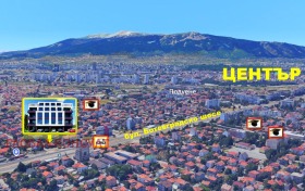 ������� 3-����� | Imot.bg � ����� ������ 13