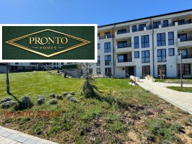 ������ ������� 3-�����